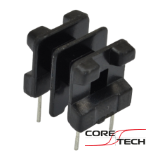 BH-UU9.8/7.1/2.9-2-4R (PHL) каркас, частини трансформаторів